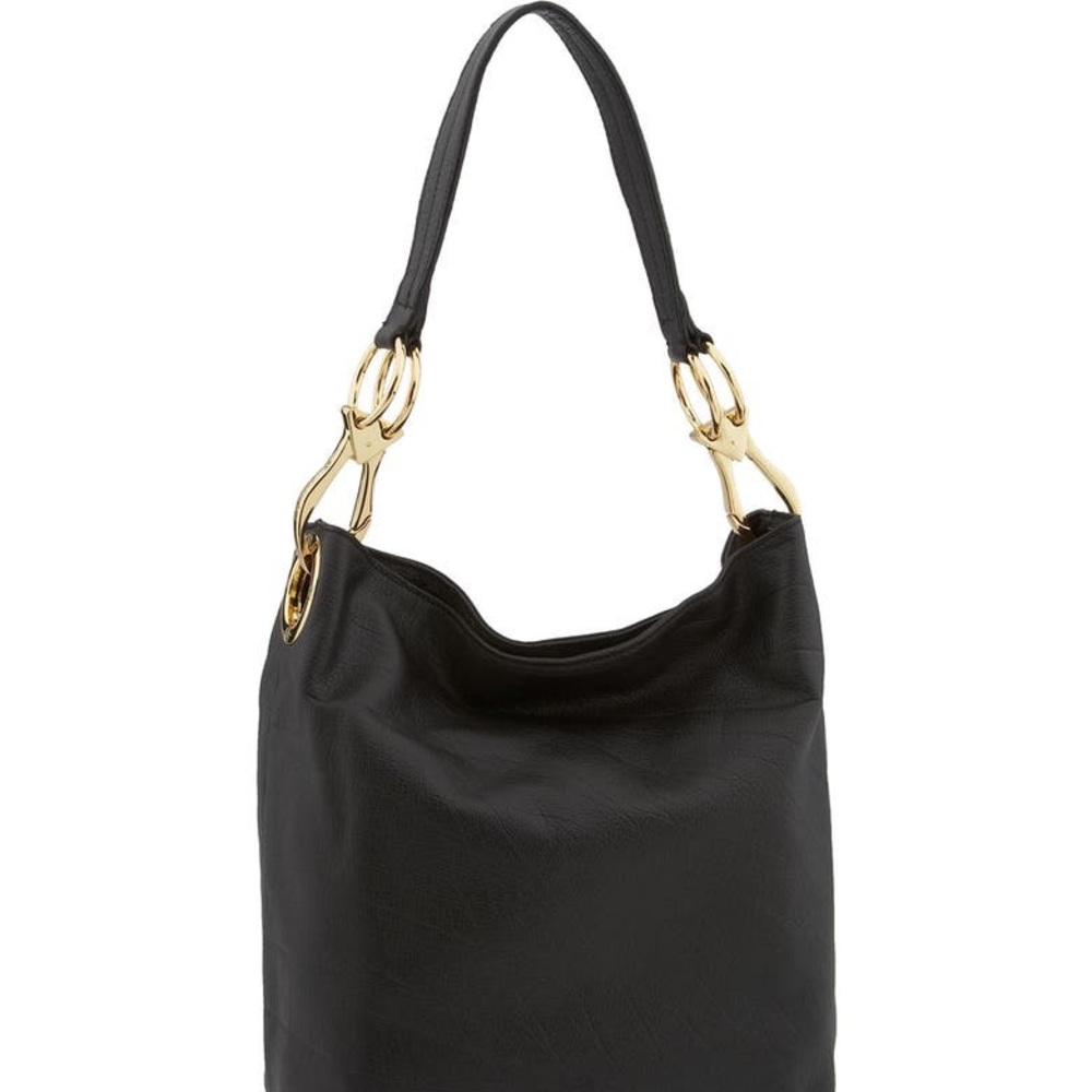 JPK Paris 75 Handbag